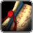 Title icon
