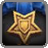 Title icon